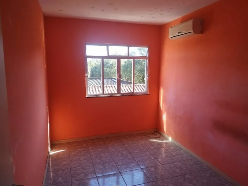 Casa, 3 quartos - Foto 9