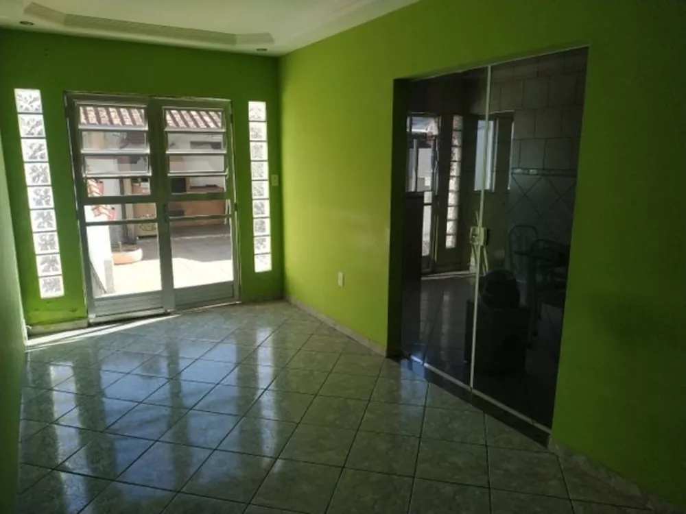 Casa, 3 quartos - Foto 5