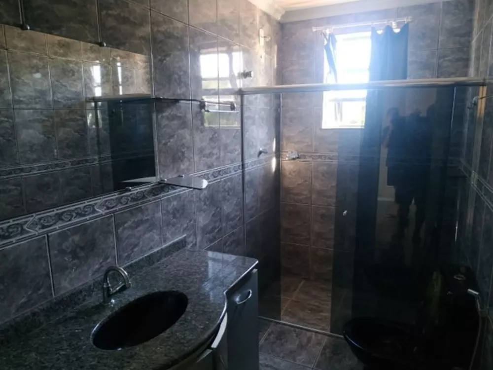 Casa, 3 quartos - Foto 16