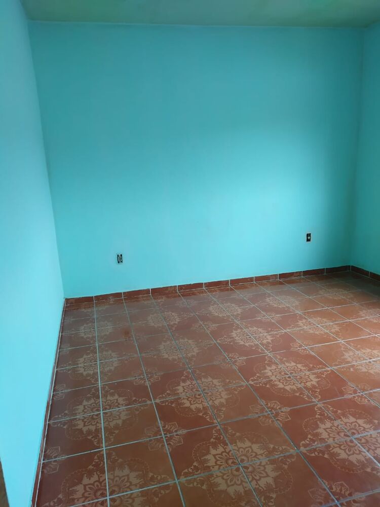 Casa, 2 quartos - Foto 8