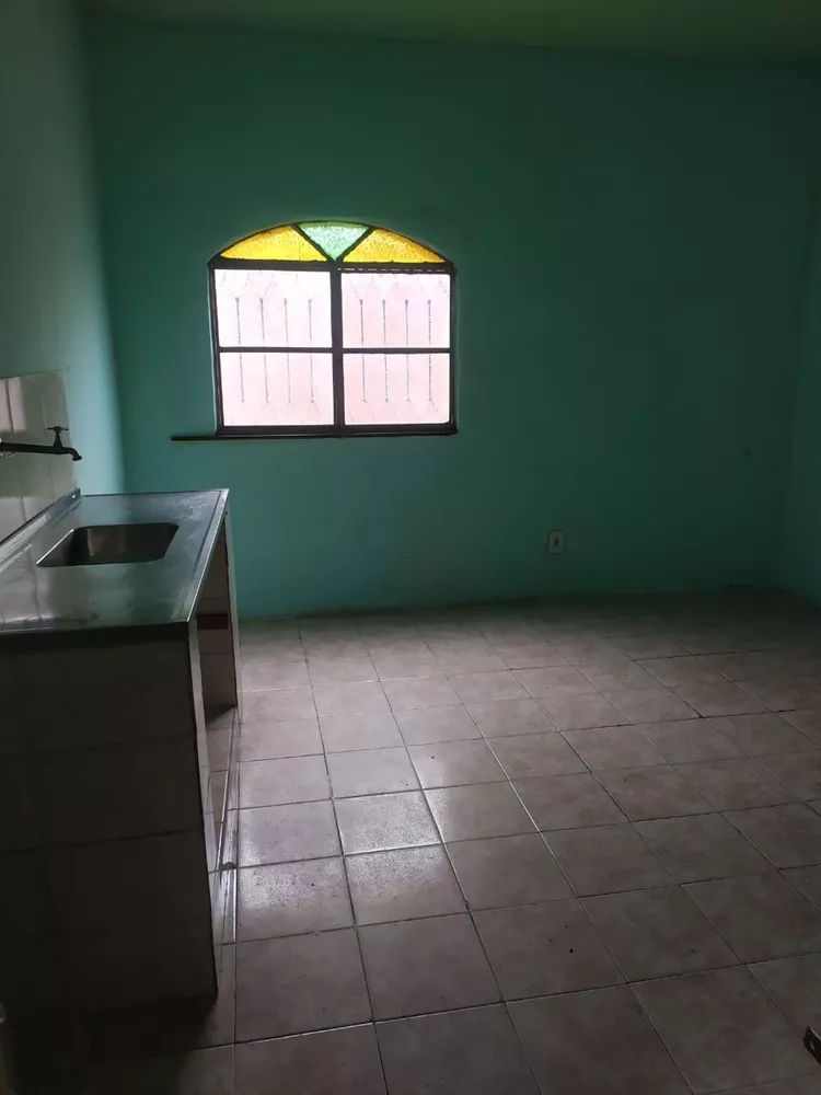 Casa, 2 quartos - Foto 9