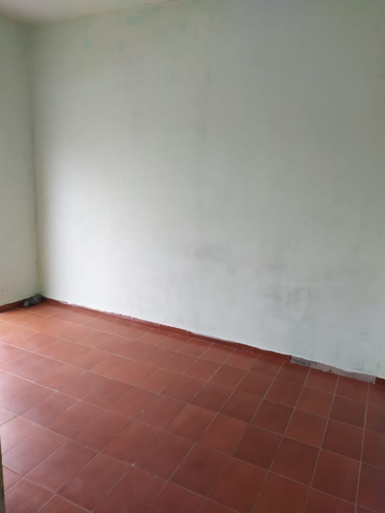 Casa, 2 quartos - Foto 11