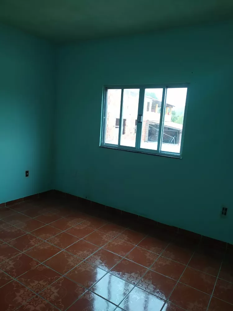 Casa, 2 quartos - Foto 7