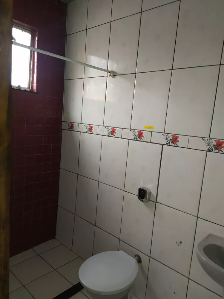 Casa, 2 quartos - Foto 10