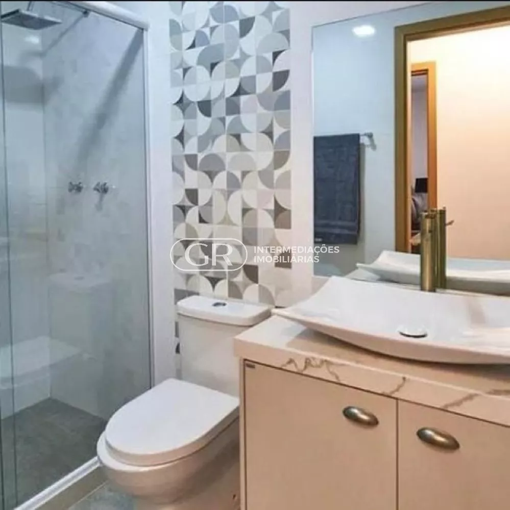 Apartamento, 2 quartos, 78 m² - Foto 17