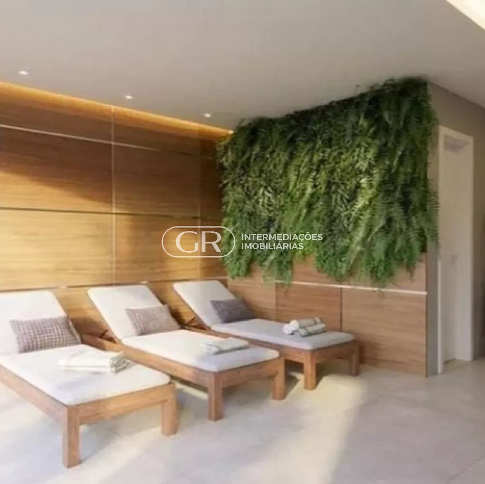 Apartamento, 2 quartos, 78 m² - Foto 6