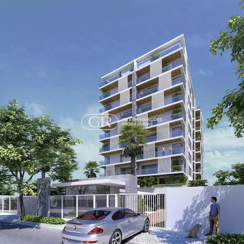 Apartamento, 2 quartos, 78 m² - Foto 20