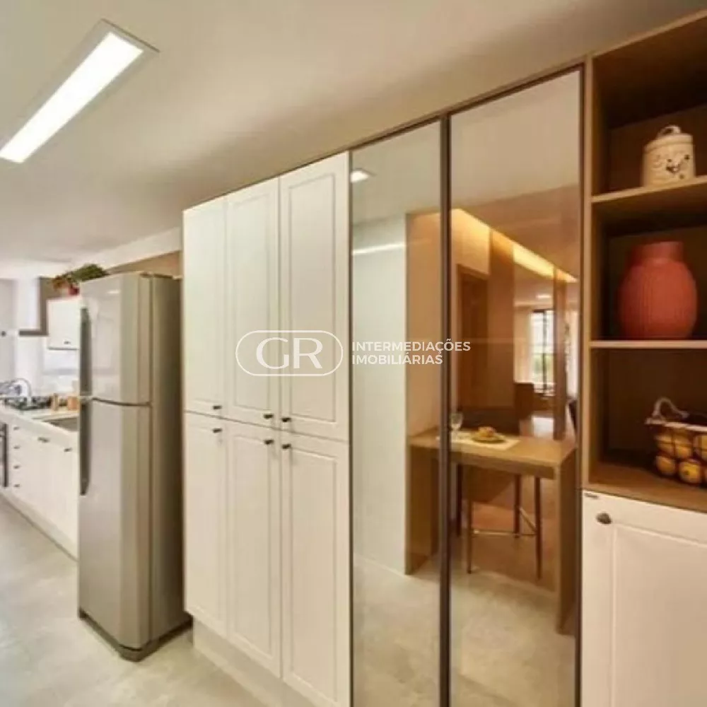 Apartamento, 2 quartos, 78 m² - Foto 16
