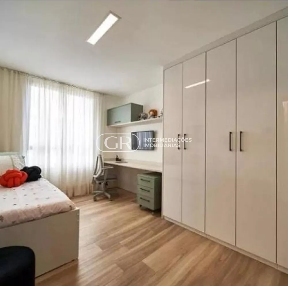 Apartamento, 2 quartos, 78 m² - Foto 13
