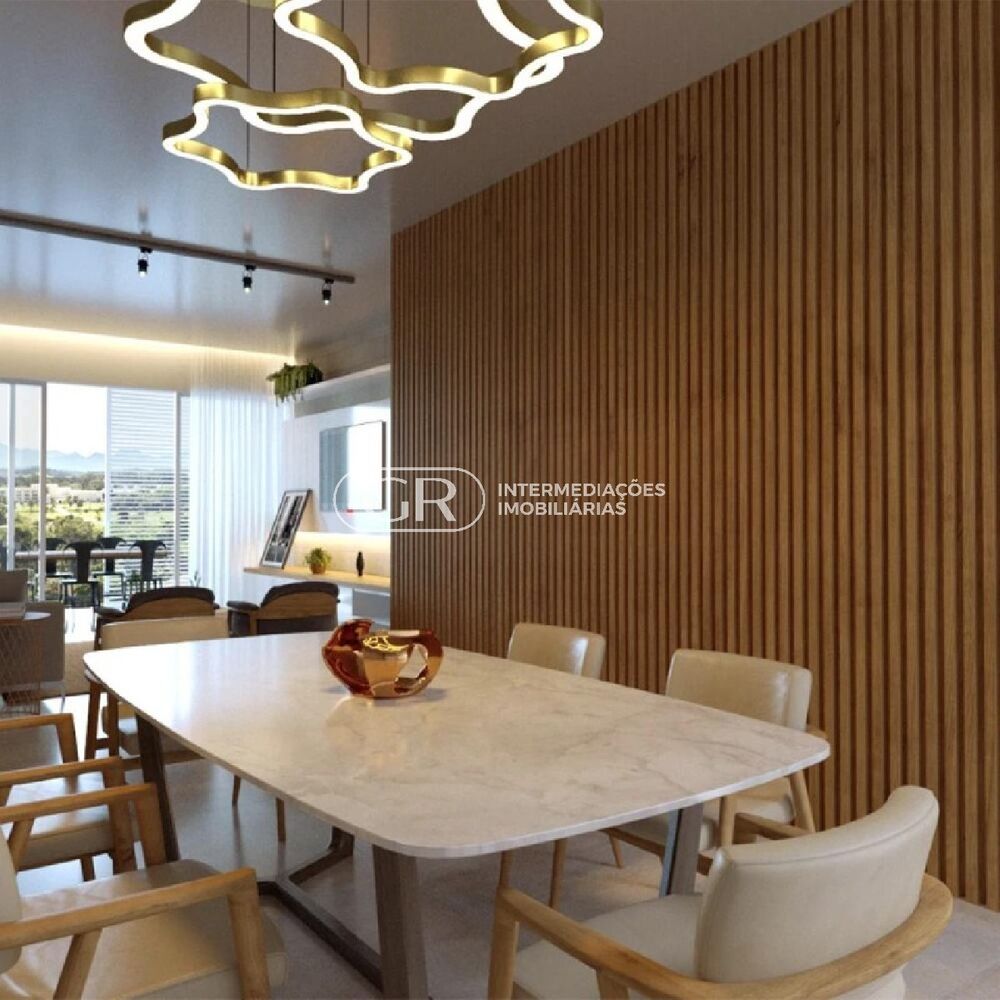 Apartamento, 2 quartos, 78 m² - Foto 1