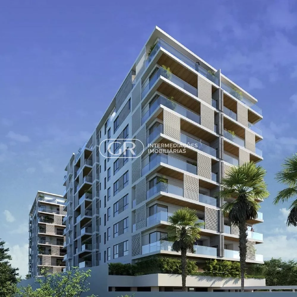 Apartamento, 2 quartos, 78 m² - Foto 18