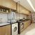 Apartamento, 2 quartos, 78 m² - Foto 4
