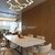 Apartamento, 2 quartos, 78 m² - Foto 1