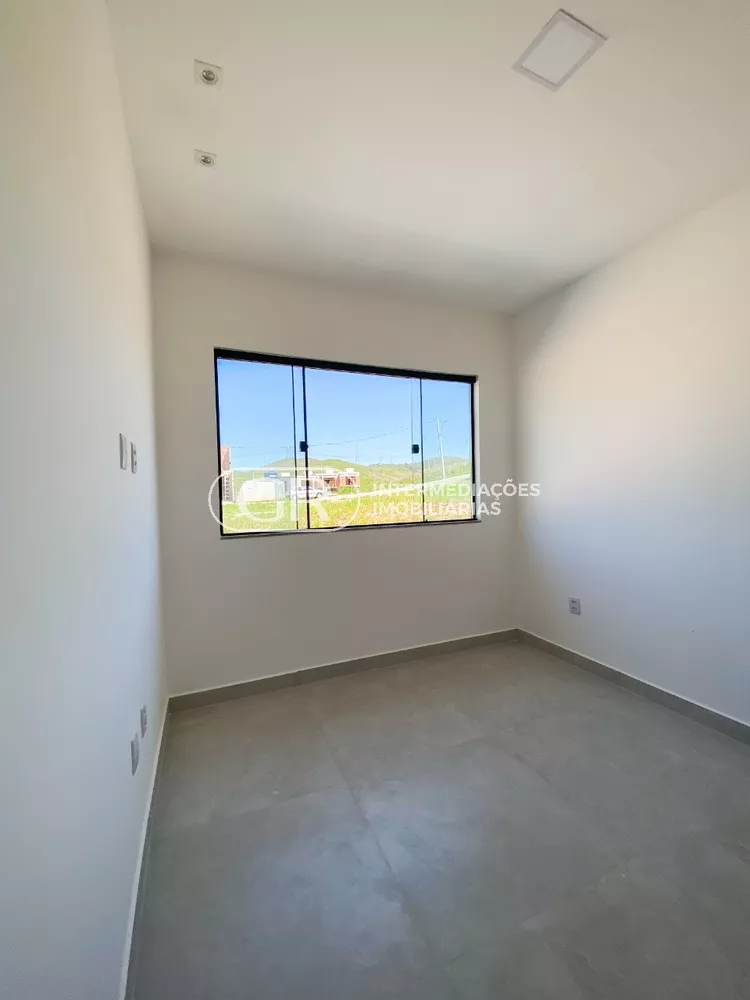 Casa, 3 quartos - Foto 12