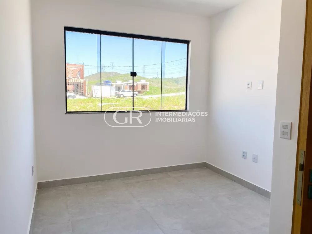 Casa, 3 quartos - Foto 9