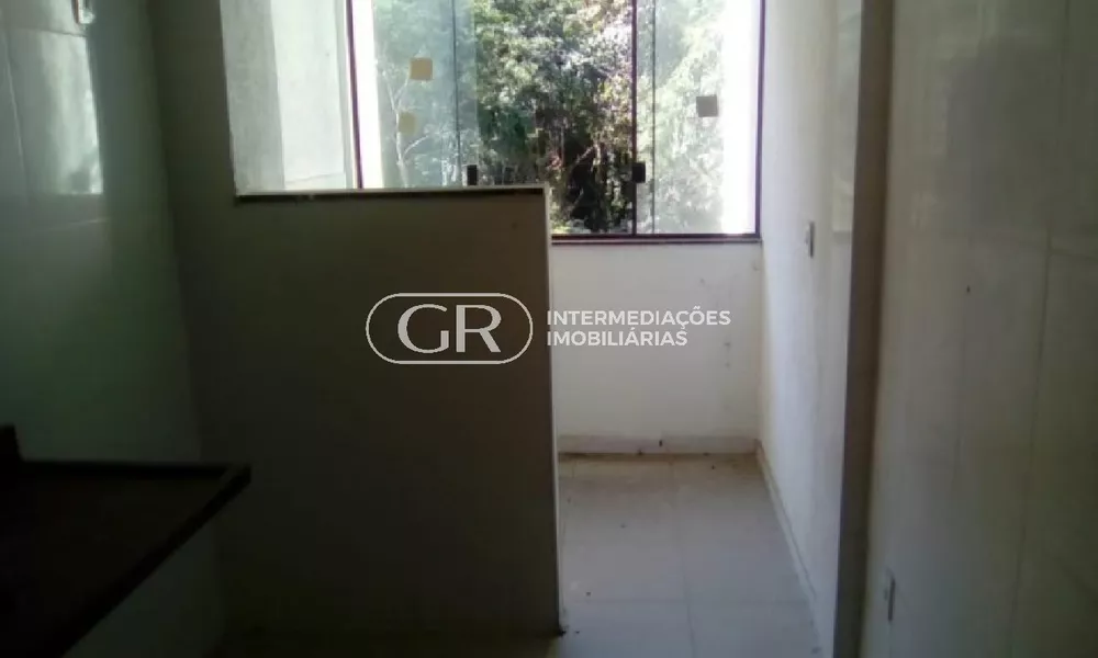 Apartamento, 2 quartos, 70 m² - Foto 6