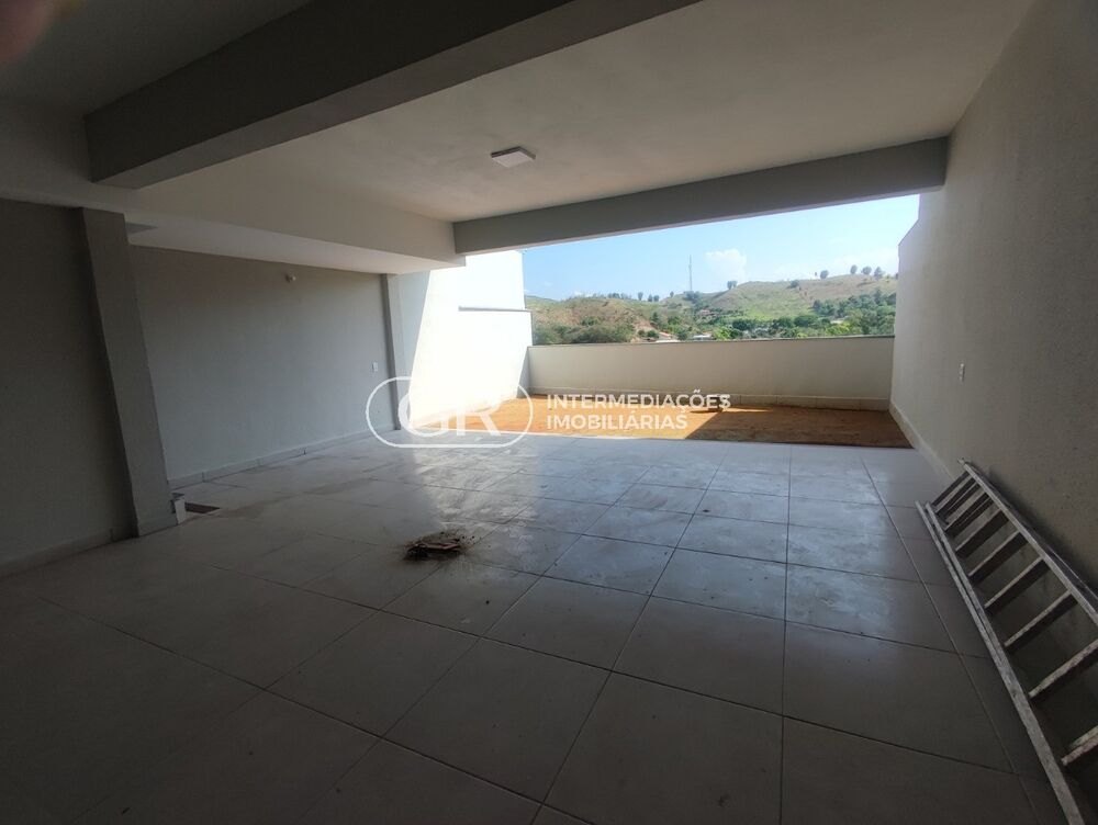 Casa, 2 quartos - Foto 18