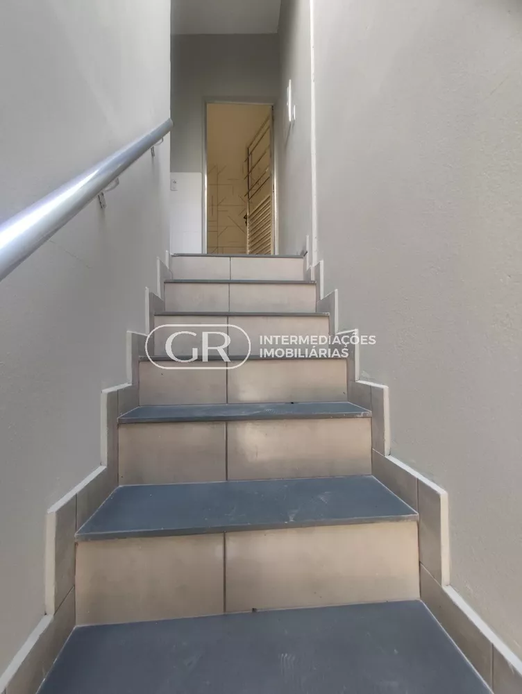 Casa, 2 quartos - Foto 16