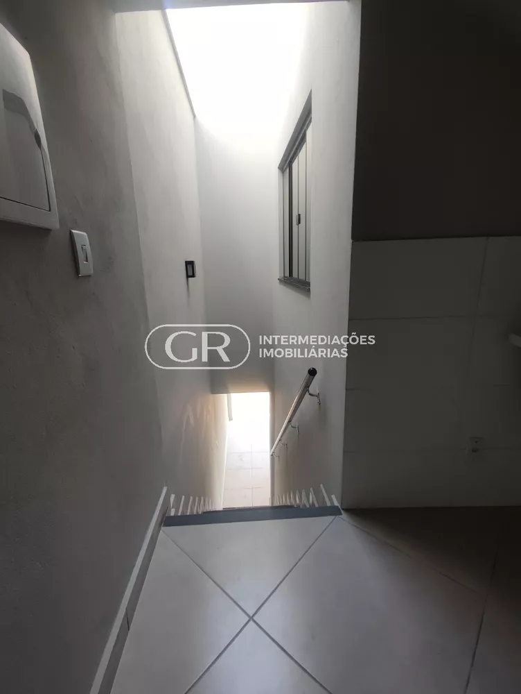 Casa, 2 quartos - Foto 17