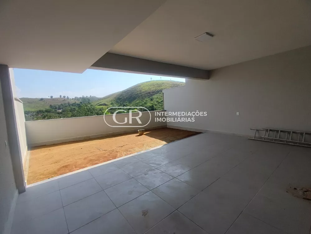 Casa, 2 quartos - Foto 22