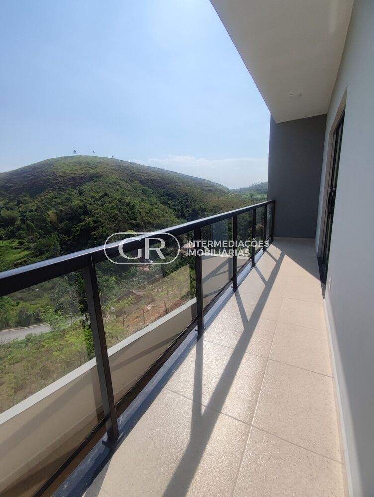 Casa, 2 quartos - Foto 12