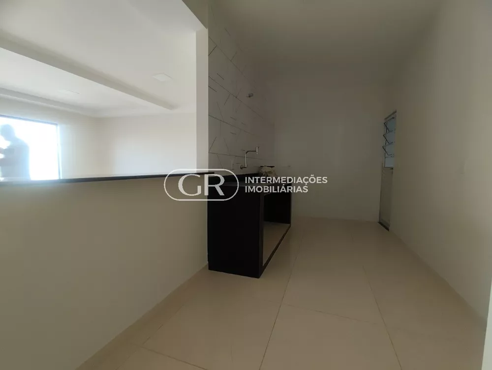 Casa, 2 quartos - Foto 5