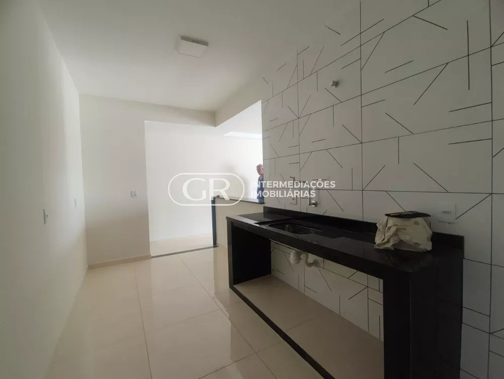 Casa, 2 quartos - Foto 4