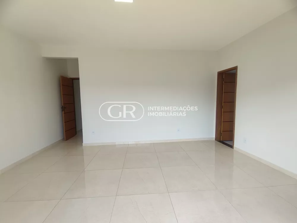 Casa, 2 quartos - Foto 9