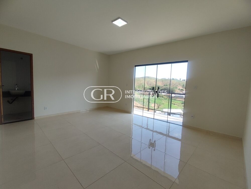 Casa, 2 quartos - Foto 10