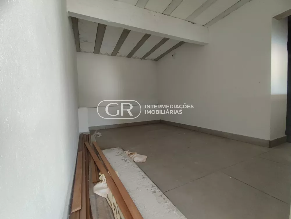 Casa, 2 quartos - Foto 19