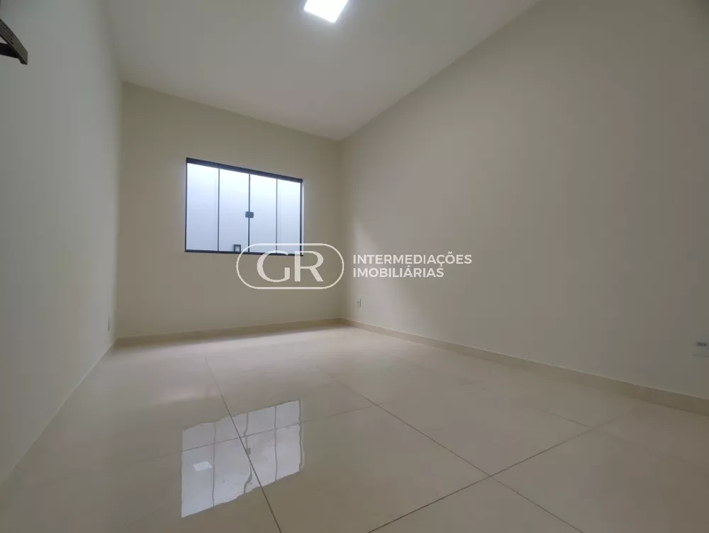 Casa, 2 quartos - Foto 8