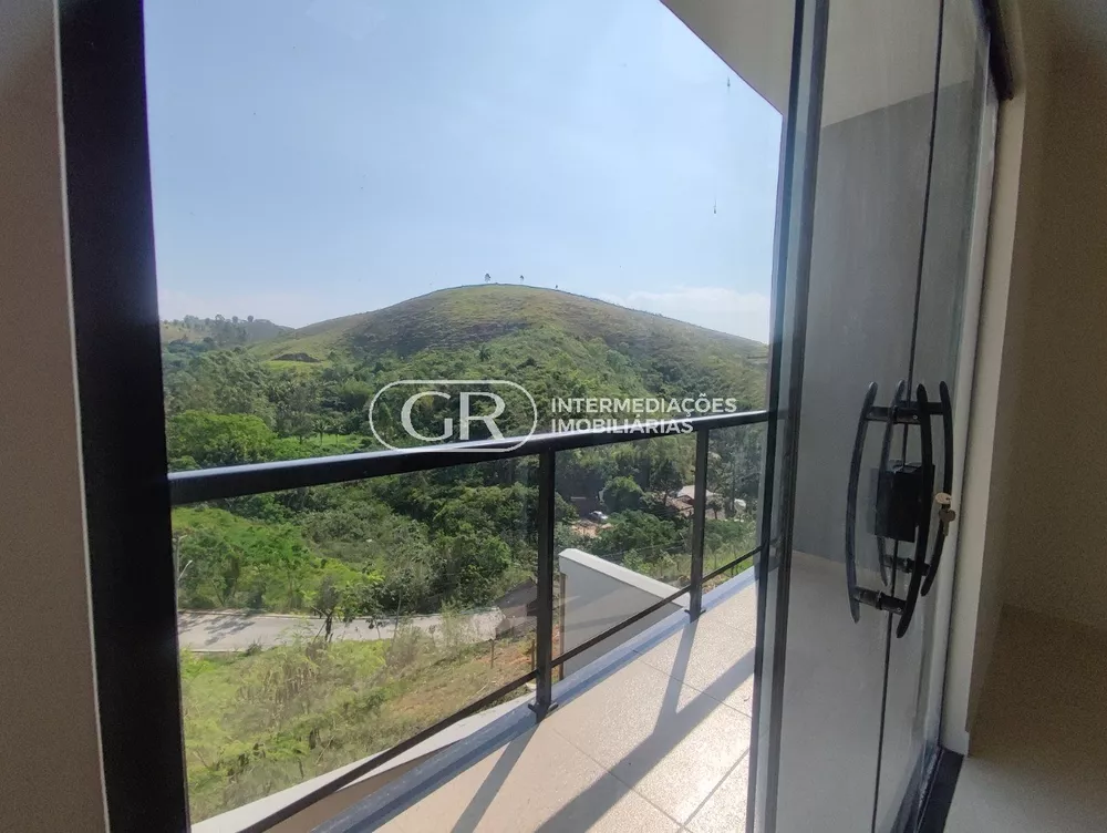 Casa, 2 quartos - Foto 11