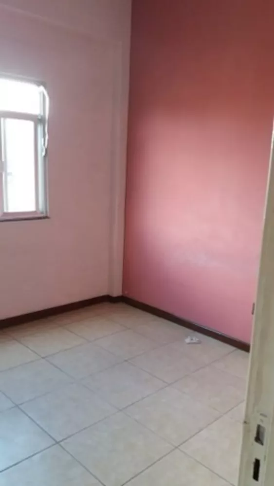 Apartamento, 3 quartos, 100 m² - Foto 3
