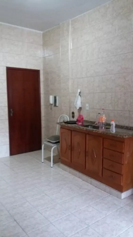 Apartamento, 3 quartos, 100 m² - Foto 6