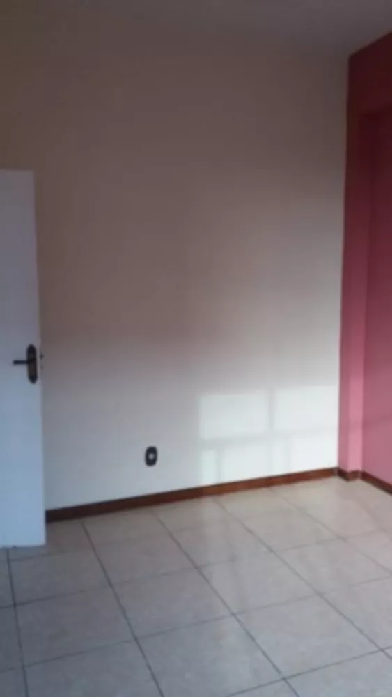 Apartamento, 3 quartos, 100 m² - Foto 2