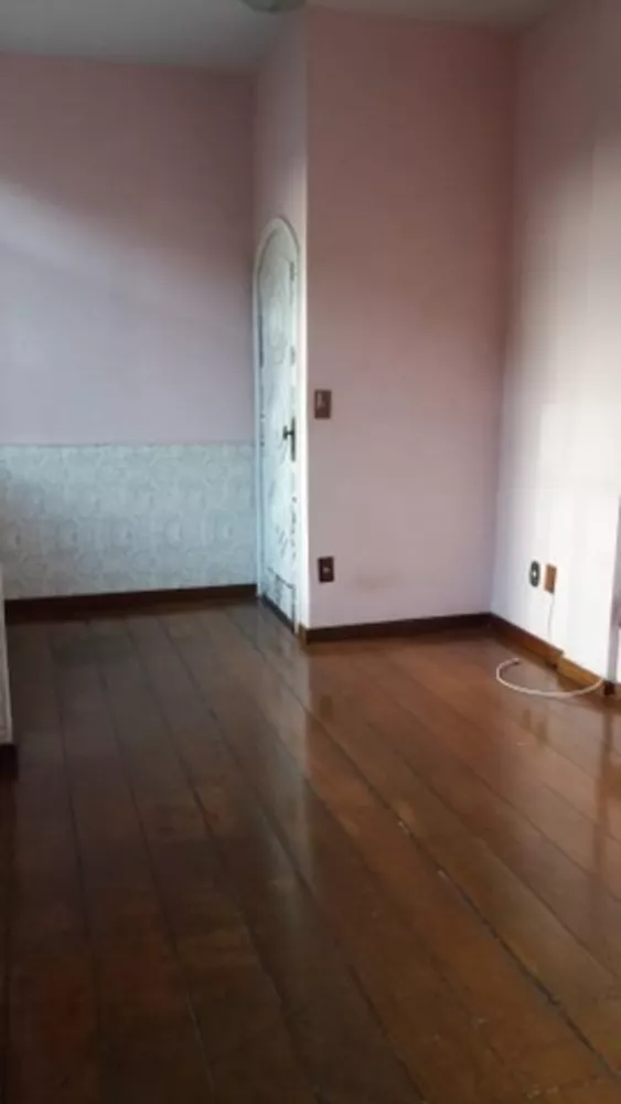 Apartamento, 3 quartos, 100 m² - Foto 1