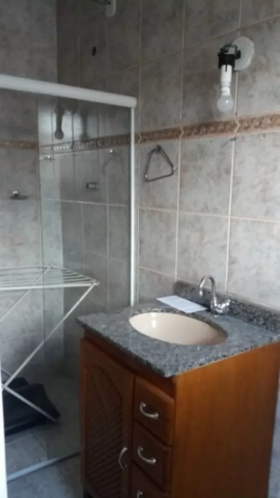 Apartamento, 3 quartos, 100 m² - Foto 8