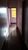 Apartamento, 3 quartos, 100 m² - Foto 2