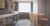 Flat/Apart Hotel, 1 quarto, 18 m² - Foto 4