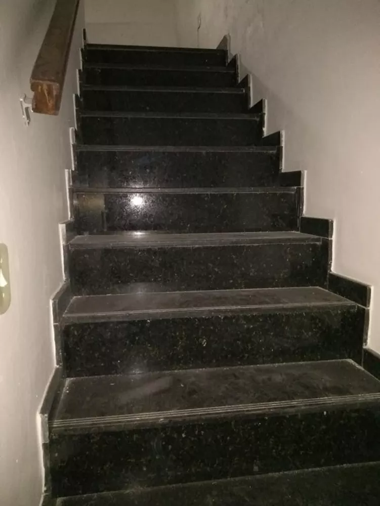 Loja-Salão, 73 m² - Foto 6