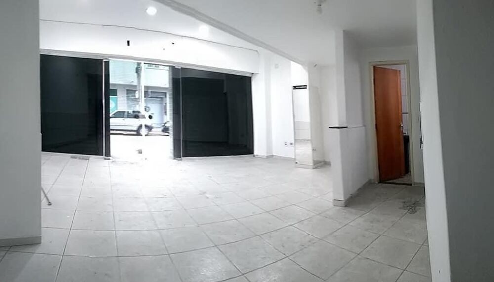 Loja-Salão, 73 m² - Foto 5