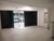 Loja-Salão, 73 m² - Foto 2