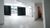Loja-Salão, 73 m² - Foto 3