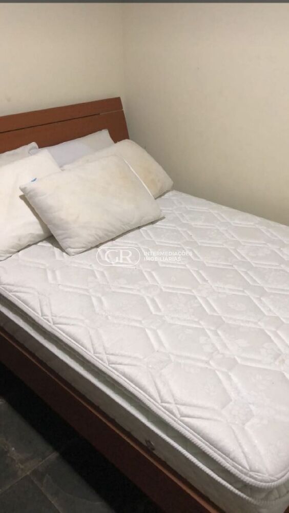 Casa à venda com 3 quartos - Foto 4