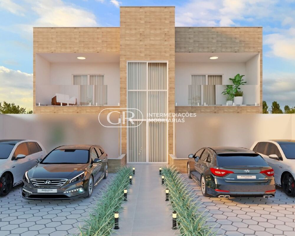 Apartamento, 2 quartos, 90 m² - Foto 5