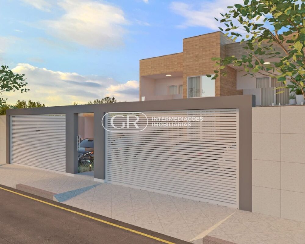 Apartamento, 2 quartos, 90 m² - Foto 6