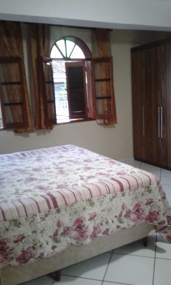 Casa, 3 quartos - Foto 12