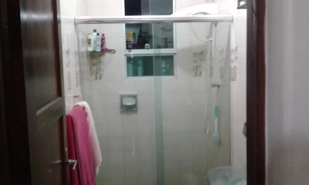 Casa, 3 quartos - Foto 19