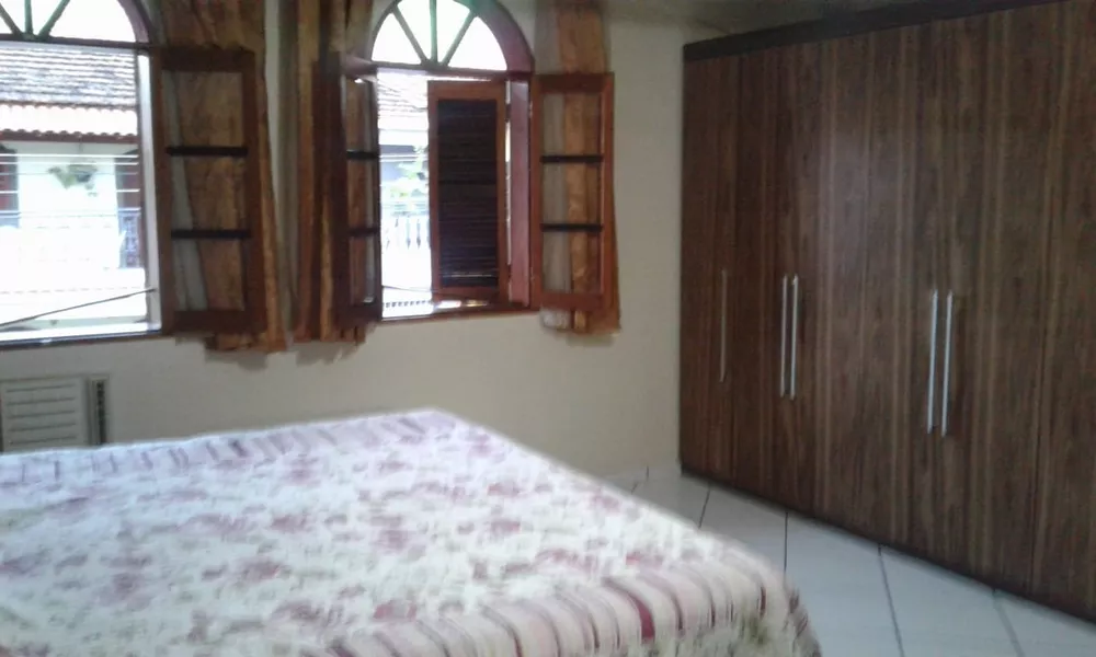 Casa, 3 quartos - Foto 13