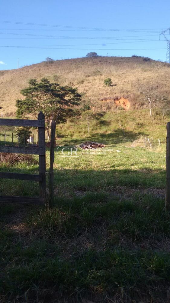 Terreno à venda, 800m² - Foto 2